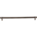 Jeffrey Alexander Zane 305 mm Center-to-Center Bar Pull
