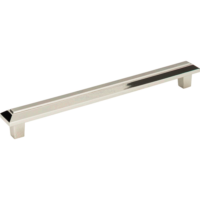 Atlas Trocadero 7 1/2" Center to Center Bar Pull