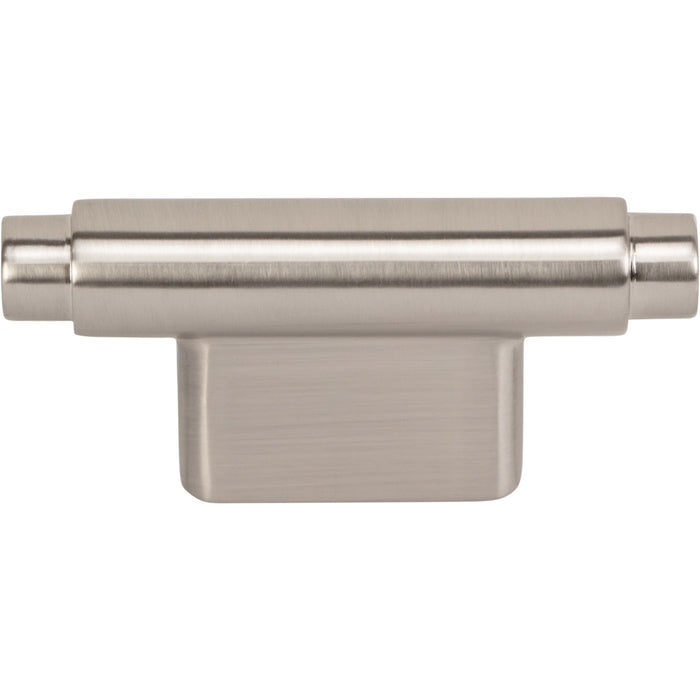 Kayden Length Bar Knob