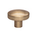 Top Knobs Hillmont 1 3/8" Length Oval Knob
