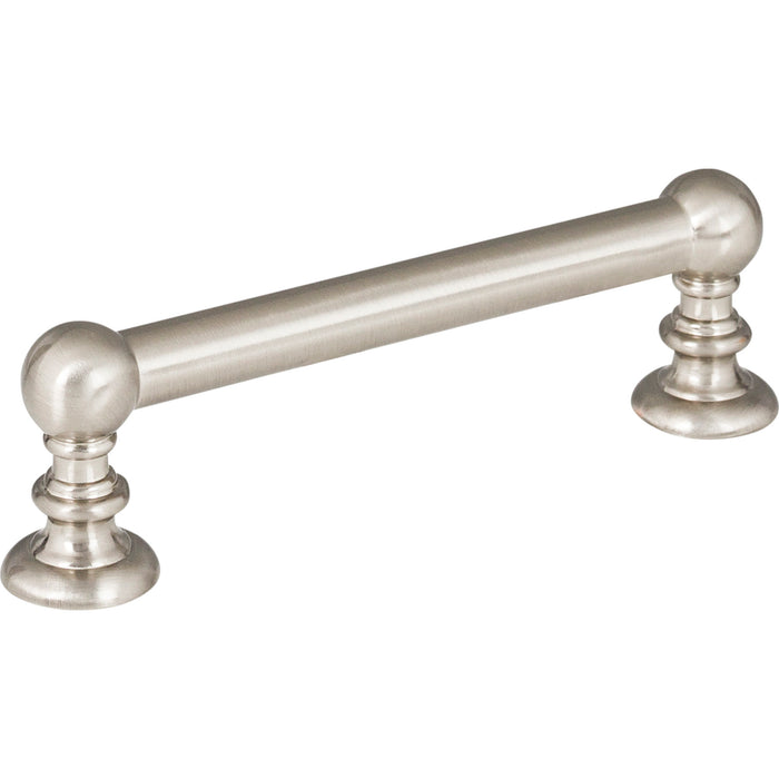 Atlas Victoria 3 3/4" Center to Center Bar Pull