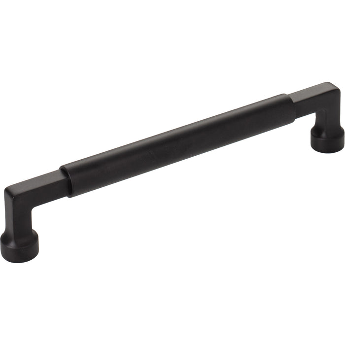 Top Knobs Cumberland 6 5/16" Center to Center Bar Pull