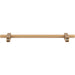 Jeffrey Alexander Larkin 192 mm Center-to-Center Bar Pull