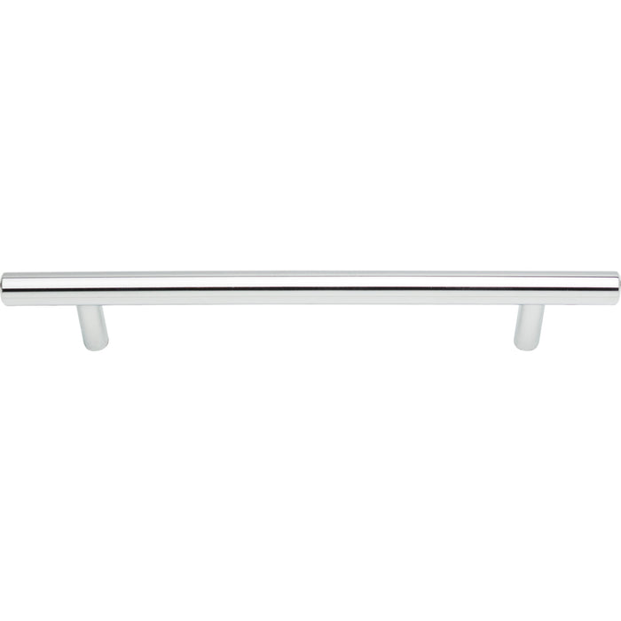 Atlas Skinny Linea 6 5/16" Center to Center Bar Pull