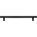 Atlas Griffith 12" Center to Center Appliance Pull