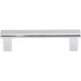 Elements Park 96 mm Center-to-Center Bar Pull