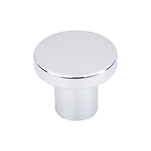 Top Knobs Harmony Knob