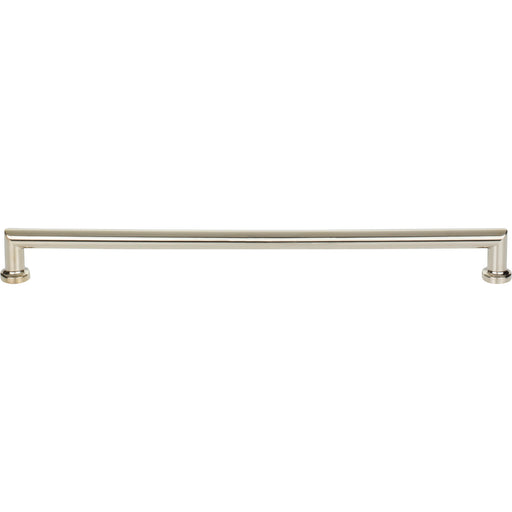Top Knobs Morris 12" Center to Center Bar Pull