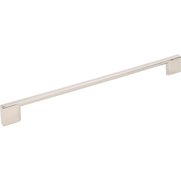 Jeffrey Alexander Sutton 256 mm Center-to-Center Bar Pull