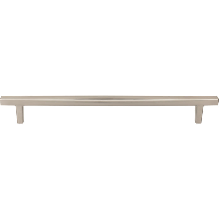 Jeffrey Alexander Whitlock 18" Center-to-Center Appliance Pull