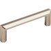 Top Knobs Lydia 3 3/4" Center to Center Bar Pull