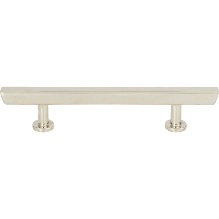 Atlas Tiki Hut 3 3/4" Center to Center Bar Pull