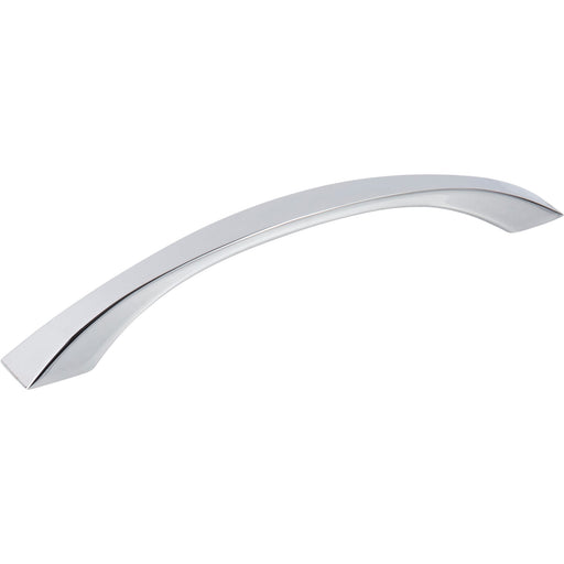 Jeffrey Alexander Philip 160 mm Center-to-Center Arch Pull
