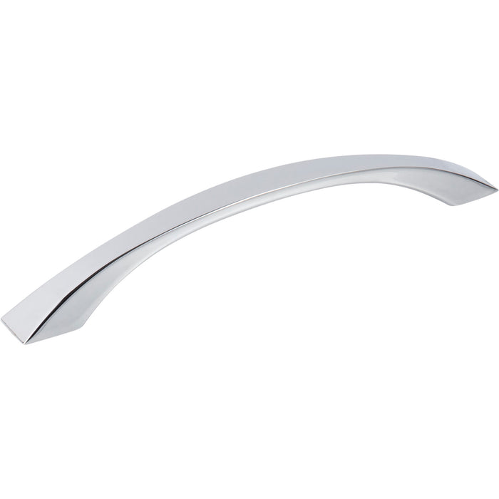 Jeffrey Alexander Philip 160 mm Center-to-Center Arch Pull