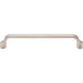 Elements Brenton 160 mm Center-to-Center Bar Pull