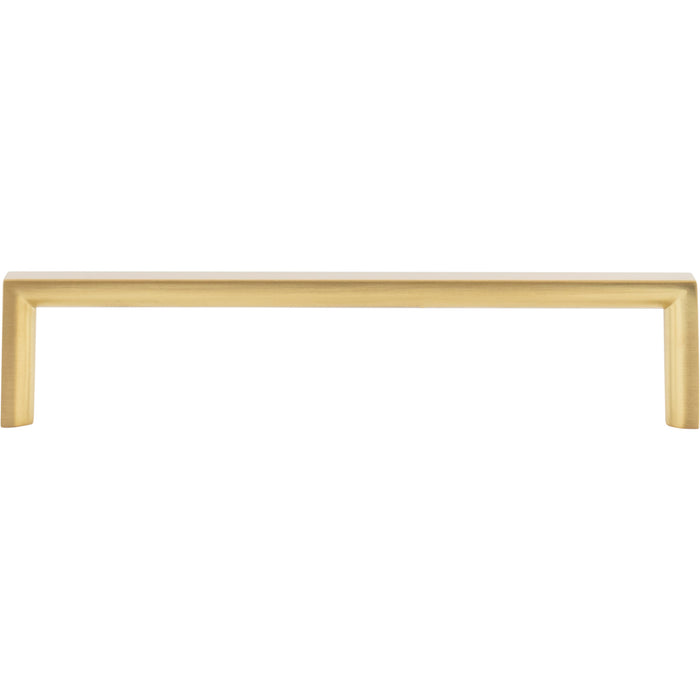 Elements Walker 2 128 mm Center-to-Center Bar Pull
