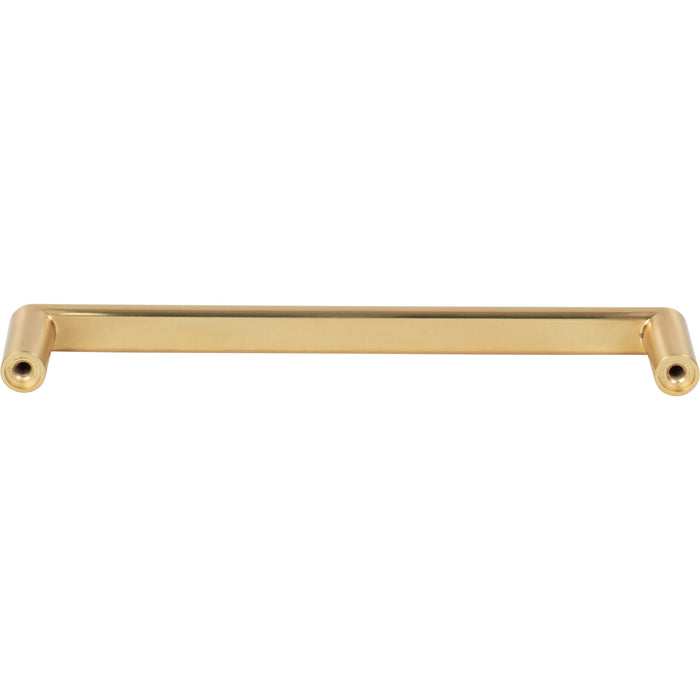 Elements Gibson 160 mm Center-to-Center Bar Pull