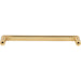 Elements Gibson 160 mm Center-to-Center Bar Pull