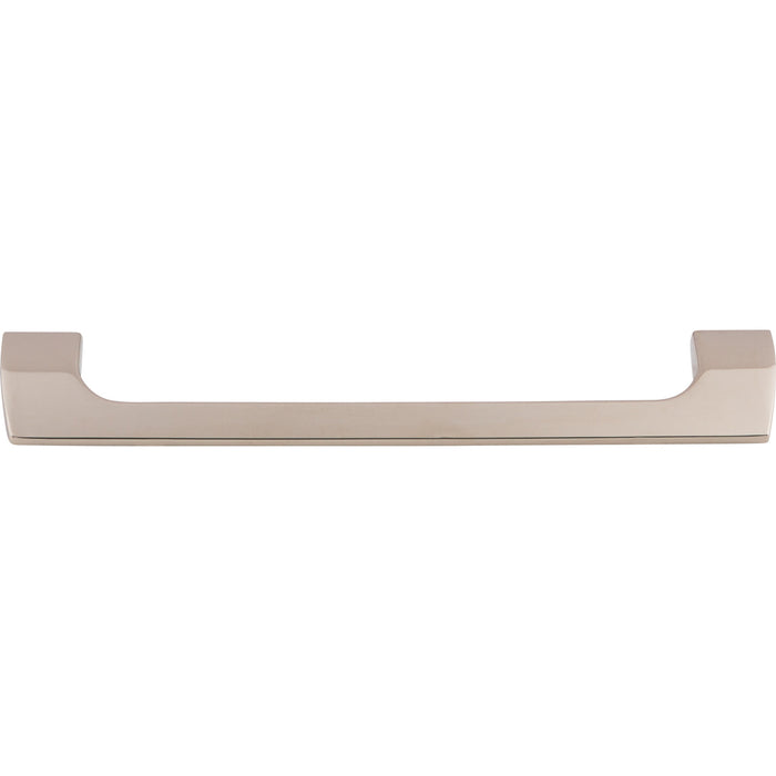Top Knobs Holland 6 5/16" Center to Center Bar Pull