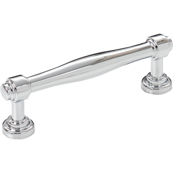 Top Knobs Ulster 3 3/4" Center to Center Bar Pull