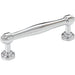Top Knobs Ulster 3 3/4" Center to Center Bar Pull