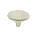 Atlas Dap 2" Diameter Round Knob