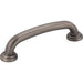 Jeffrey Alexander Bremen 1 96 mm Center-to-Center Bar Pull