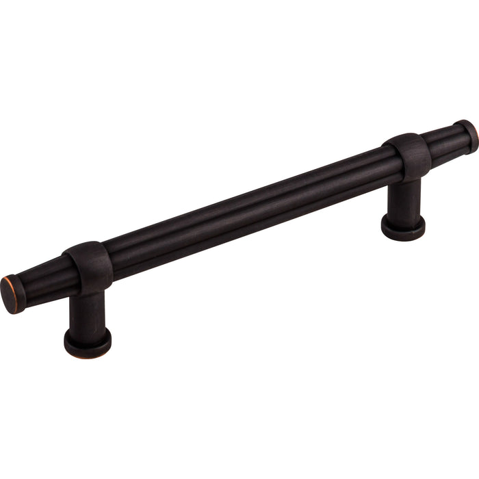 Top Knobs Luxor 5" Center to Center Bar Pull