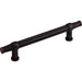 Top Knobs Luxor 5" Center to Center Bar Pull