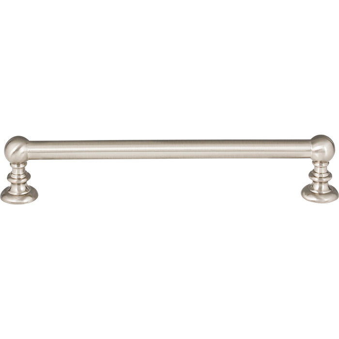 Atlas Victoria 6 5/16" Center to Center Bar Pull