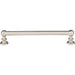 Atlas Victoria 6 5/16" Center to Center Bar Pull