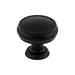 Top Knobs Eden 1 3/8" Diameter Round Knob