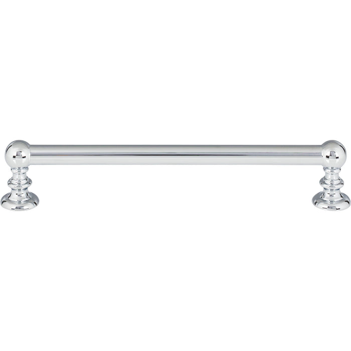 Atlas Victoria 6 5/16" Center to Center Bar Pull