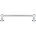 Atlas Victoria 6 5/16" Center to Center Bar Pull