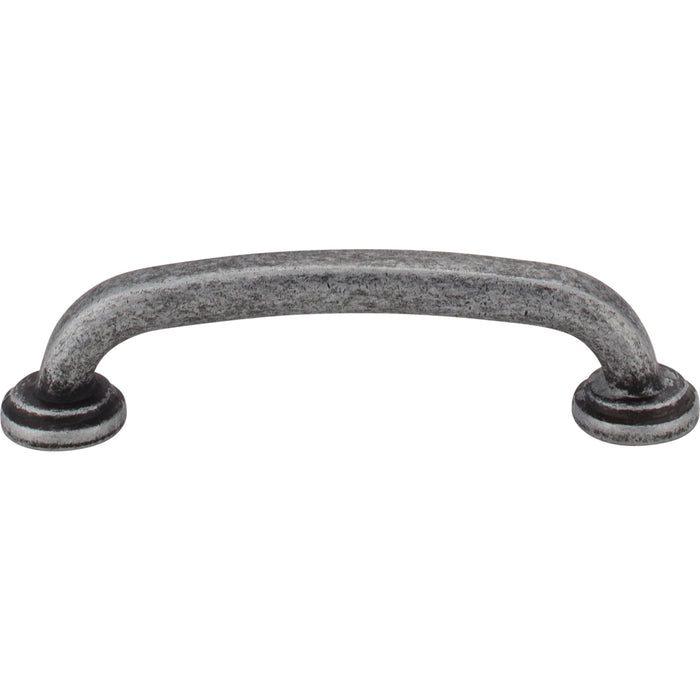 Jeffrey Alexander Bremen 1 96 mm Center-to-Center Bar Pull