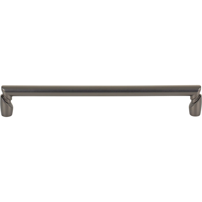Top Knobs Florham 7 9/16" Center to Center Bar Pull