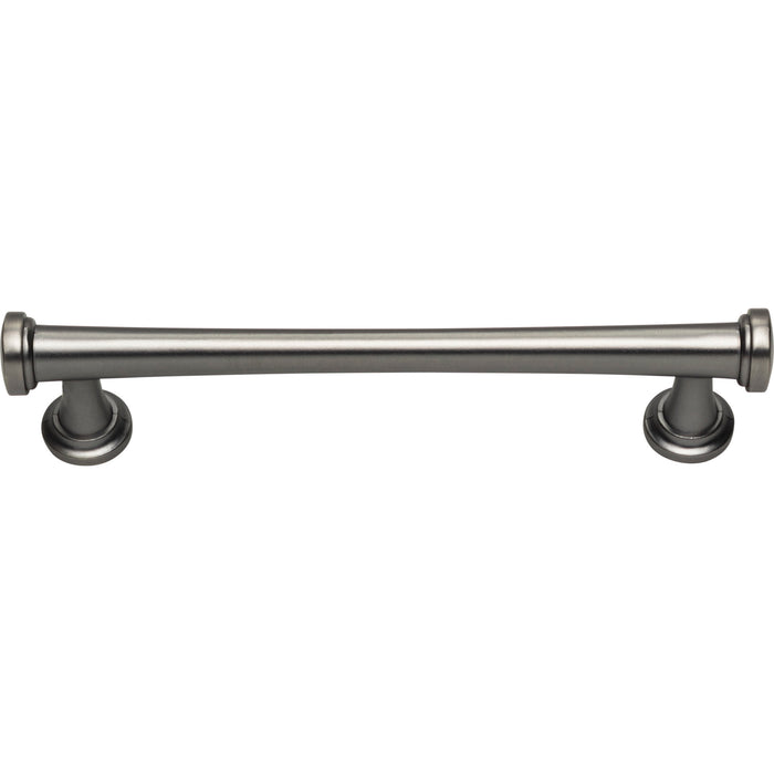 Atlas Browning 5 1/16" Center to Center Bar Pull