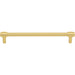 Jeffrey Alexander Hayworth 192 mm Center-to-Center Bar Pull