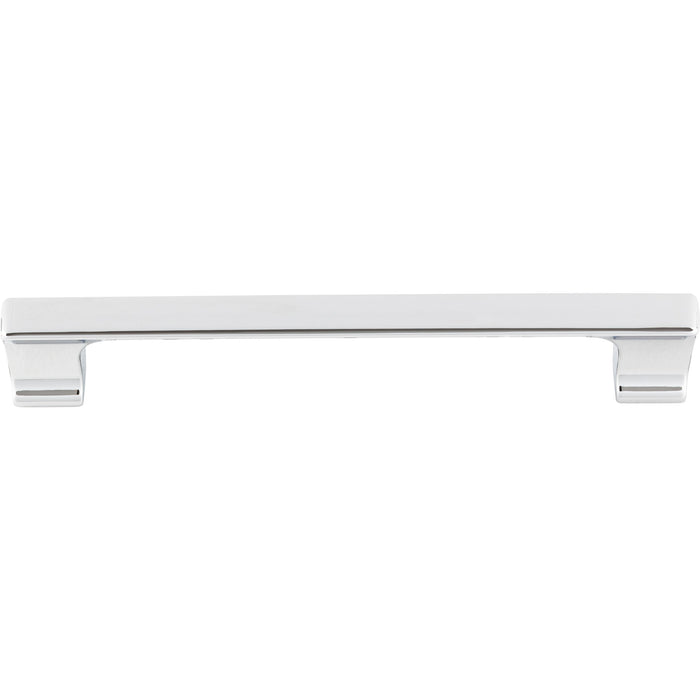Jeffrey Alexander Sullivan 160 mm Center-to-Center Bar Pull