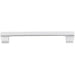 Jeffrey Alexander Sullivan 160 mm Center-to-Center Bar Pull