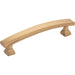 Elements Hadly 96 mm Center-to-Center Bar Pull