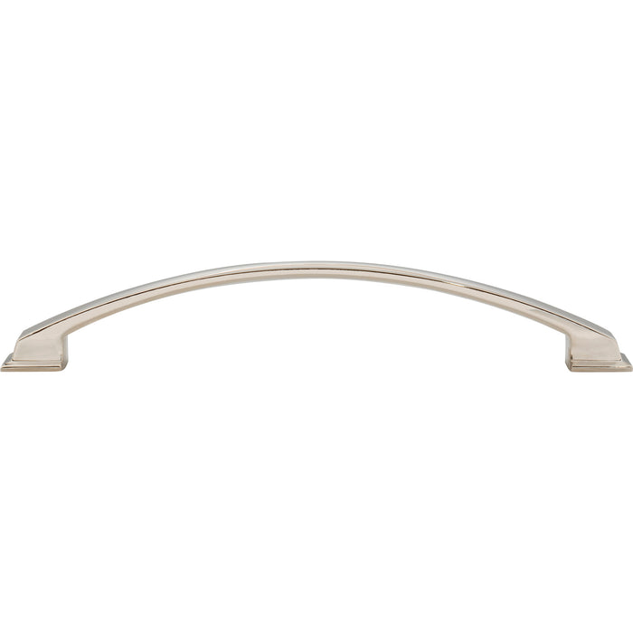 Jeffrey Alexander Roman 192 mm Center-to-Center Arch Pull