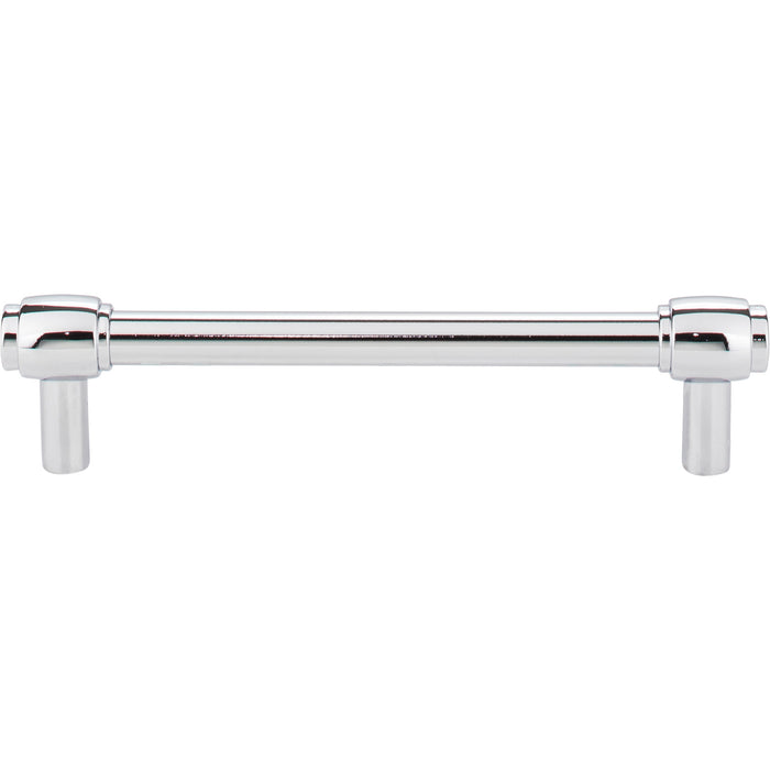 Jeffrey Alexander Hayworth 128 mm Center-to-Center Bar Pull