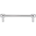 Jeffrey Alexander Hayworth 128 mm Center-to-Center Bar Pull