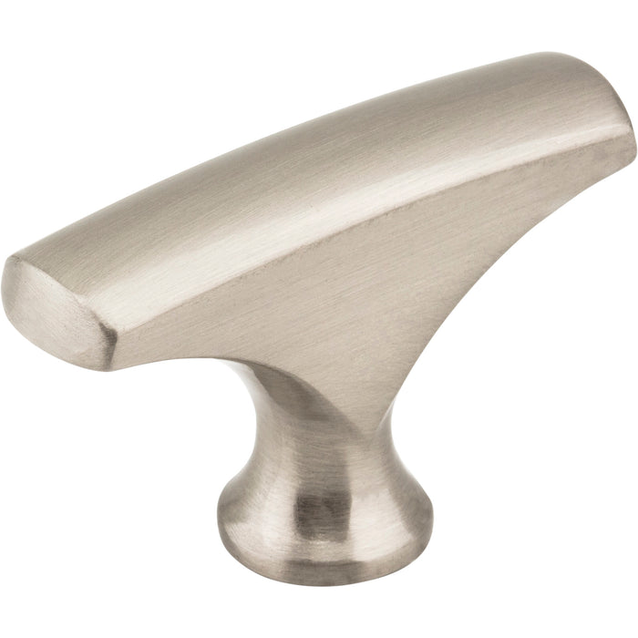 Elements Aiden 1-5/8" Length Bar Knob