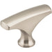 Elements Aiden 1-5/8" Length Bar Knob