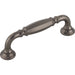Top Knobs Barrow 3 3/4" Center to Center Bar Pull