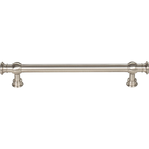 Top Knobs Ormonde 6 5/16" Center to Center Bar Pull
