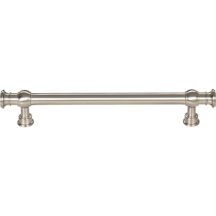 Top Knobs Ormonde 6 5/16" Center to Center Bar Pull