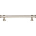 Top Knobs Ormonde 6 5/16" Center to Center Bar Pull
